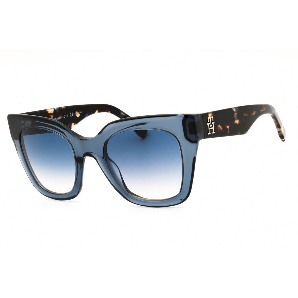 NWT Tommy Hilfiger TH 2051/S PJP Sunglasses